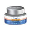 IBD LED/UV Builder Gel Clear 14g