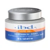 IBD LED/UV Builder Gel Natural II 56g