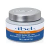 IBD LED/UV Builder Gel Pink 56g