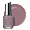 IBD PRO-LAQ ADV WEAR Color Nobody But You 14ml