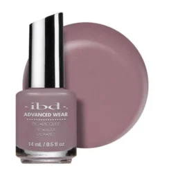 IBD PRO-LAQ ADV WEAR Color Nobody But You 14ml