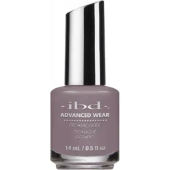 IBD PRO-LAQ ADV WEAR Color Nobody But You 14ml