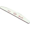 IBD Ruby pilnik 100/100