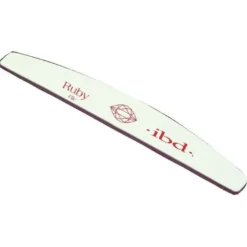 IBD Ruby pilnik 100/100