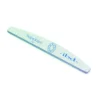 IBD Sapphire pilnik 150/150
