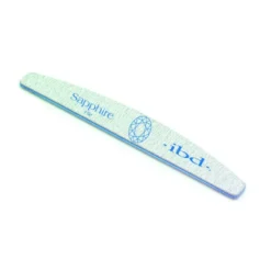 IBD Sapphire pilnik 150/150
