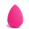 IBRA Blender Sponge gąbka do makijażu - różowa