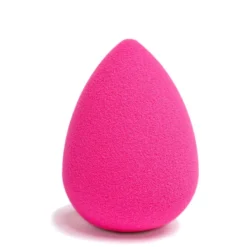 IBRA Blender Sponge gąbka do makijażu - różowa