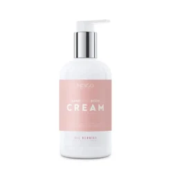 INDIGO All Berries Krem do ciała i rąk 300ml