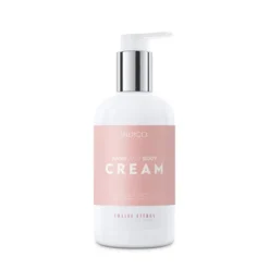 INDIGO Amalfi Citrus Krem do ciała i rąk 300ml