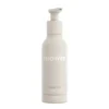 INDIGO Arome 99 Olejek myjący pod prysznic 140ml