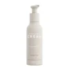 INDIGO Arome 99 Shimmer krem do ciała i rąk 140ml