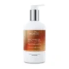 INDIGO Body Cream Pumpkin Latte Balsam do ciała 300ml