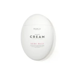INDIGO Drama Queen Krem do rąk 60ml