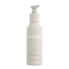 INDIGO Drama Queen Olejek myjący pod prysznic 140ml
