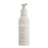 INDIGO Drama Queen Shimmer krem do ciała i rąk 140ml