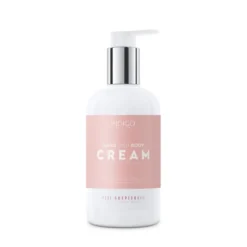 INDIGO Fiji Grapefruit Krem do ciała i rąk 300ml