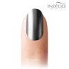 INDIGO Glammamia! Super Copper pyłek do pażnokci
