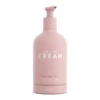 INDIGO Hand and Body Cream Cinnamon Roll krem do ciała i rąk 370ml