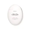 INDIGO Hand & Body Cream Alpha Girl krem do ciała i rąk 60ml