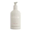 INDIGO Hand & Body Cream Bad Icon krem do ciała i rąk 370ml
