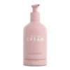 INDIGO Hand & Body Cream Capri Melon krem do ciała i rąk 370ml