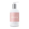 INDIGO Hand & Body Cream Capri Melon krem do ciała i rąk 300ml