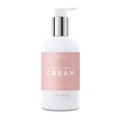 INDIGO Hand & Body Cream Capri Melon krem do ciała i rąk 300ml