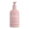 INDIGO Hand & Body Cream Cherry Chocolate Cake krem do ciała i rąk 370ml