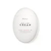 INDIGO Hand & Body Cream Cherry Chocolate Cake krem do ciała i rąk 60ml