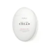 INDIGO Hand & Body Cream Cinnamon Roll krem do ciała i rąk 60ml