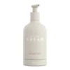INDIGO Hand & Body Cream Coconut Bay krem do ciała i rąk 370ml