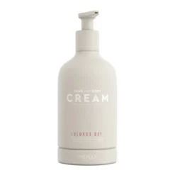 INDIGO Hand & Body Cream Coconut Bay krem do ciała i rąk 370ml