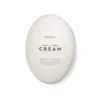 INDIGO Hand & Body Cream Drama Queen krem do ciała i rąk 60ml