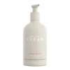 INDIGO Hand & Body Cream Drama Queen krem do ciała i rąk 370ml