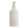 INDIGO Hand & Body Cream Egoista krem do ciała i rąk 370ml