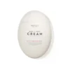 INDIGO Hand & Body Cream Fiji Grapefruit krem do ciała i rąk 60ml