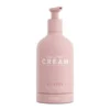 INDIGO Hand & Body Cream Ice Candy krem do ciała i rąk 370ml