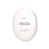 INDIGO Hand & Body Cream Ice Candy krem do ciała i rąk 60ml