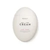 INDIGO Hand & Body Cream krem do ciała i rąk 60ml