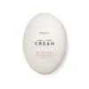 INDIGO Hand & Body Cream Matrioshka krem do ciała i rąk 60ml