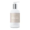 INDIGO Hand & Body Cream Matrioshka krem do ciała i rąk 300ml