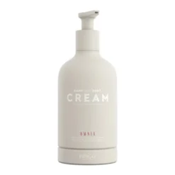 INDIGO Hand & Body Cream Omnia krem do ciała i rąk 370ml