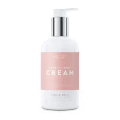 INDIGO Hand & Body Cream Pomelo Hills krem do ciała i rąk 300ml