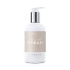 INDIGO Hand & Body Cream Pomelo Hills krem do ciała i rąk 300ml