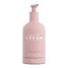 INDIGO Hand & Body Cream Raspberry Love krem do ciała i rąk 370ml