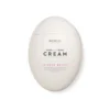 INDIGO Hand & Body Cream Seventh Heaven krem do ciała i rąk 60ml