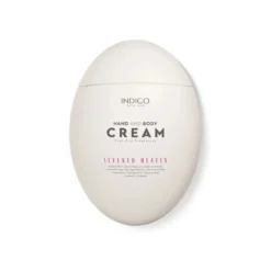 INDIGO Hand & Body Cream Seventh Heaven krem do ciała i rąk 60ml