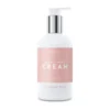 INDIGO Hand & Body Cream Strawberry Peach krem do ciała i rąk 300ml