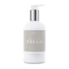 INDIGO Hand & Body Cream The Feminist krem do ciała i rąk 300ml